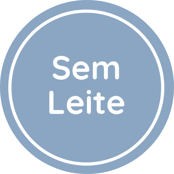 Sem Leite