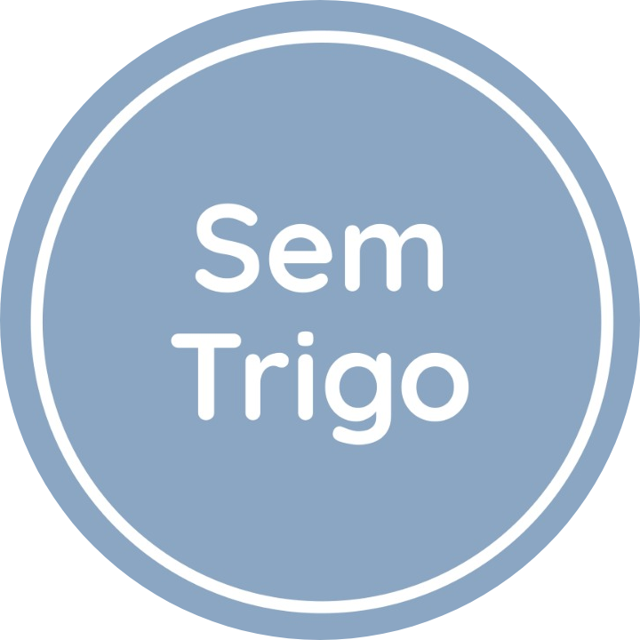 Sem Trigo